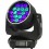 FOS Q19 Ultra