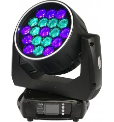 FOS Q19 Ultra