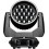 FOS Q19 Ultra
