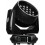 FOS Q19 Ultra