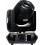 FOS Spot 150 Pro