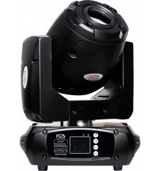FOS Spot 150 Pro