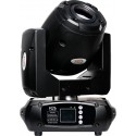 FOS Spot 150 Pro