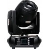 FOS Spot 150 Pro