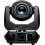 FOS Spot 150 Pro