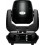 FOS Spot 150 Pro