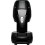 FOS Spot 150 Pro