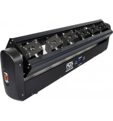 FOS Razor Laser