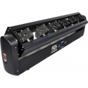 FOS Razor Laser
