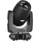 FOS Nitro BSW