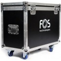 FOS Double case NOX
