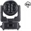 FOS Hydor Wash 760