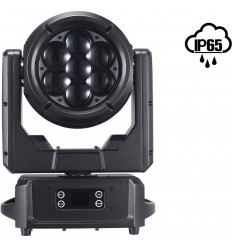FOS Hydor Wash 760