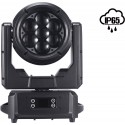 FOS Hydor Wash 760