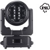 FOS Hydor Wash 760