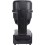 FOS Hydor Wash 760
