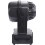 FOS Hydor Wash 760