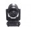 FOS Hydor Wash 760