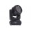 FOS Hydor Wash 760