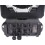 FOS Hydor Wash 760
