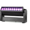 FOS Arena Zoom 10x40 IP65