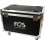 FOS Case Odeum Wash