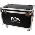 FOS Case Hydor Wash 760