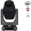 FOS HYDOR BSW PRO