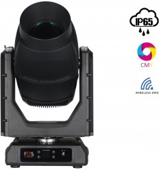 FOS HYDOR BSW PRO