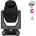 FOS HYDOR BSW PRO