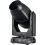 FOS HYDOR BSW PRO