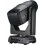 FOS HYDOR BSW PRO