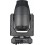 FOS HYDOR BSW PRO