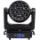 FOS Odeum Wash