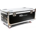 FOS Case Meteor