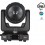FOS Hydor 120W RGBL