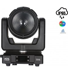 FOS Hydor 120W RGBL