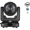 FOS Hydor 120W RGBL