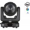 FOS Hydor 120W RGBL