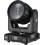 FOS Hydor 120W RGBL