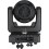 FOS Hydor 120W RGBL