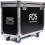 FOS Double Case Hydor Wash PRO