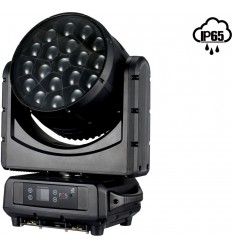 FOS Hydor Wash PRO