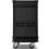 FOS Double Case HYDOR Beam CMY IP66