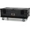 FOS Double Case Medusa IP