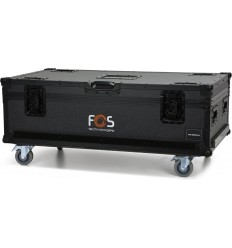 FOS Double Case Medusa IP