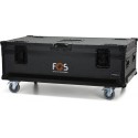 FOS Double Case Medusa IP