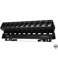 FOS Medusa IP