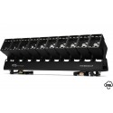 FOS Medusa IP
