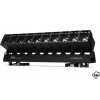 FOS Medusa IP